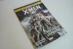 (comic) Marvel/HUMO: X-men – vloek van de mutanten, Boeken, Strips | Comics, Eén comic, Ophalen of Verzenden, Zo goed als nieuw