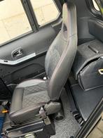 Luxe overdekte scootmobiel rijbewijs vrij, Diversen, Brommobielen en Scootmobielen, Ophalen of Verzenden, 46 km of meer, Overige merken