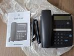 KPN Bari 60 HV Telefoon, Ophalen, Nieuw, 1 handset