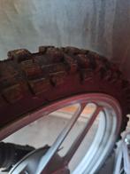 2 cross banden voor wallaroo, Ophalen of Verzenden, Overige modellen