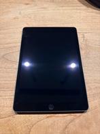 Apple iPad 9e generatie 2021 - Topstaat!, Computers en Software, Apple iPads, Apple iPad, Zo goed als nieuw, Wi-Fi, Ophalen