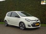 Renault Twingo 1.2 16V Dynamique..Clima..Cruise control., Auto's, Renault, Voorwielaandrijving, Gebruikt, 4 stoelen, Bluetooth