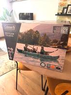 Coleman Sevylor Toledo XXL Kano - Nieuw in doos!, Watersport en Boten, Ophalen of Verzenden, Opblaasbaar, Nieuw, 3-persoons of meer