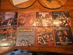 8 nieuwe singles van Normaal, Cd's en Dvd's, Vinyl Singles, Ophalen of Verzenden, Nieuw in verpakking, Nederlandstalig