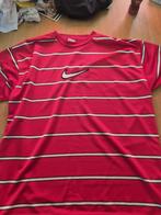 PSV Vintage Trainingshirt 2000 XXL, Groter dan maat XL, Ophalen of Verzenden, Gebruikt, Shirt