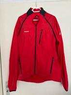 Vaude jasje  / outdoor jasje, Ophalen of Verzenden, Zo goed als nieuw, XXL, Bovenkleding