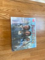 Fortress Stratego - Nog in Plastic!, Hobby en Vrije tijd, Gezelschapsspellen | Bordspellen, Drie of vier spelers, Ophalen of Verzenden