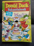 Donald Duck strips, Boeken, Gelezen, Meerdere stripboeken, Ophalen