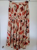 Rok caroline biss mt 38, Kleding | Dames, Rokken, Maat 38/40 (M), Overige kleuren, Ophalen of Verzenden, Zo goed als nieuw