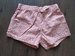 Shorts, Ophalen of Verzenden, Zo goed als nieuw, Meisje, Broek