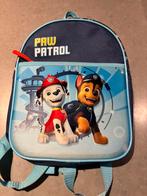 Paw patrol, Ophalen, Zo goed als nieuw, Overige merken