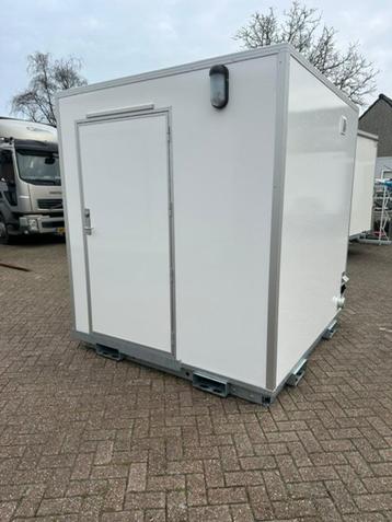 Miva badkamer toilet direct leverbaar  beschikbaar voor biedingen