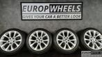 19 inch VW Transporter Bulli California T6 T6.1  T7 Zomerban, 19 inch, Banden en Velgen, Ophalen of Verzenden, Zomerbanden