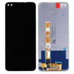 Oppo Find X2 pro  reparatie, Telecommunicatie, Ophalen, Zo goed als nieuw, Bescherming, Overige merken