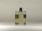 collector's item: Ralph Lauren - Romance Men, Verzenden, Gebruikt