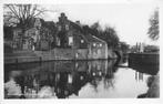 (301-030-027) Groningen Poortershuisje, Verzenden, Groningen