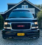 GMC Savana Camper ( Chevrolet Express ), Auto's, Automaat, Achterwielaandrijving, 8 cilinders, 2000 kg