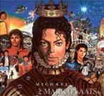 Michael Jackson - Michael, Ophalen of Verzenden