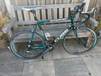 Cube Streamer Racefiets - Ultegra - 62cm, Ophalen of Verzenden, Gebruikt, Racefiets, Frame