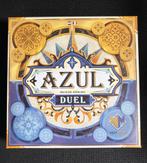 Azul Duel - Bordspel (als nieuw), Een of twee spelers, Ophalen of Verzenden, Zo goed als nieuw, Reisspel