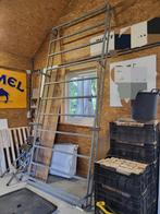 Imperiaal / dakrek Volkswagen T3 bus, Ophalen, Gebruikt