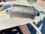 Intercooler Universeel Nieuw, Ophalen, Nieuw, Universele onderdelen