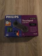 Philips cdi controller compleet, Ophalen of Verzenden, Gebruikt