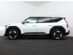 Kia EV9 Plus Advanced AWD 99.8 kWh DEMO| beschikbaar in over, Automaat, 12 maanden, 22 min, 2525 kg