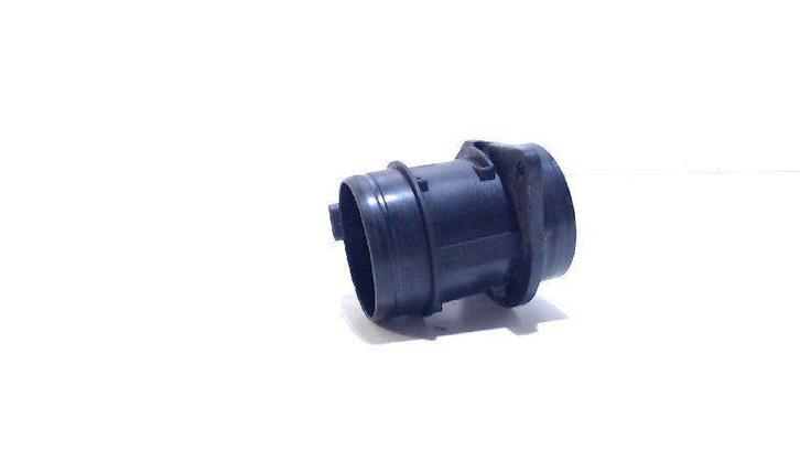 Luchtmassameter Seat Leon, Auto-onderdelen, Motor en Toebehoren, Audi, Seat, Volkswagen, Skoda, Gebruikt, Herkomst onderdeel bekend