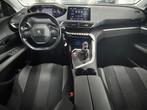 Peugeot 3008 1.2 PureTech Blue Lease Executive | NAP | Digi-, Auto's, Peugeot, Voorwielaandrijving, 65 €/maand, 1199 cc, Origineel Nederlands