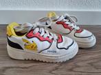 Pokemon schoenen maat 29, Kinderen en Baby's, Kinderkleding | Schoenen en Sokken, Gebruikt, Schoenen, Ophalen of Verzenden, Jongen
