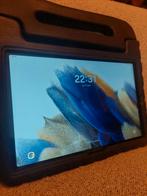 Nieuwstaat tablet samsung tablet tab a8 5G, Computers en Software, Android Tablets, Ophalen of Verzenden, Zo goed als nieuw, 10 inch