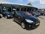 Citroen DS3 Cabrio 1.6 VTi So Chic, PDC, Nieuwe APK Inruil m, Voorwielaandrijving, Euro 5, 1063 kg, Gebruikt