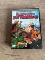diverse platvoet en zijn vrienden dvd 's zoek uit, Europees, Tekenfilm, Alle leeftijden, Ophalen of Verzenden