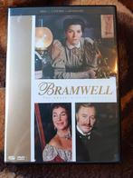 Bramwell Serie 1, Alle leeftijden, Boxset, Drama, Ophalen of Verzenden