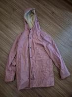 HEMA Regenjas maat 158/164, Kinderen en Baby's, Ophalen, Jongen of Meisje, Zo goed als nieuw, HEMA