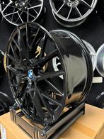 19 inch velgen voor BMW 555M look 5x112 1 2 serie F40 F44, 19 inch, Velg(en), Nieuw, Ophalen of Verzenden