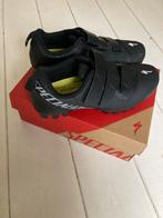 Specialized fietsschoenen Recon 1.0 maat 37, Ophalen of Verzenden, Zo goed als nieuw, Overige maten, Schoenen