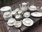 Mosa koffie- en theeservies, Antiek en Kunst, Antiek | Servies compleet, Ophalen