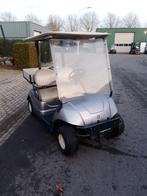 Golfkar Yamaha nieuw accupakket, Ophalen, Golfkar