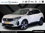 Peugeot 3008 GT Pack 1.6 HYbrid4 PHEV 300pk e-EAT8 4x4 | SCH, Auto's, Peugeot, 77 km/l, Euro 6, 4 cilinders, Met garantie (alle)