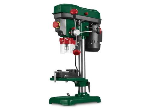 Kolomboor parkside, Doe-het-zelf en Verbouw, Gereedschap | Boormachines, Zo goed als nieuw, Ophalen of Verzenden