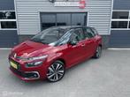 Citroen C4 Picasso 1.2 PureTech Feel BOMVOL NAP!, Voorwielaandrijving, 65 €/maand, Gebruikt, 1199 cc
