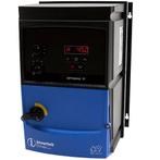 Invertek E3 frequentieregelaar voor 3~400V 5,5kW IP66, Nieuw, Ophalen of Verzenden, Invertek, Invertek Nederland