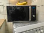 Magnetron Samsung 1000w, Witgoed en Apparatuur, Magnetrons, Ophalen, Gebruikt, Oven, 45 tot 60 cm