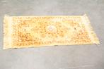 Tafelkleed / tafelloper 38909, Ophalen of Verzenden, Gebruikt, Rechthoek