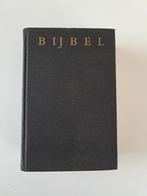 bijbel   1959 het oude en nieuwe testament, Ophalen of Verzenden
