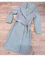 Primark dames Jas Jack 38 eu Beige licht-bruin Dames meisjes, Maat 38/40 (M), Beige, Ophalen of Verzenden, Zo goed als nieuw