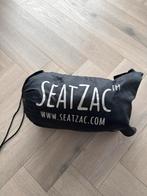 Funx Zitzak - Comfortabel en Stijlvol!, Tuin en Terras, Hangmatten, Binnen, Gebruikt, Opvouwbaar, Ophalen of Verzenden