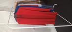 Kleding, Kleding | Dames, Rokken, Maat 38/40 (M), Ophalen of Verzenden, Knielengte, Sandwich